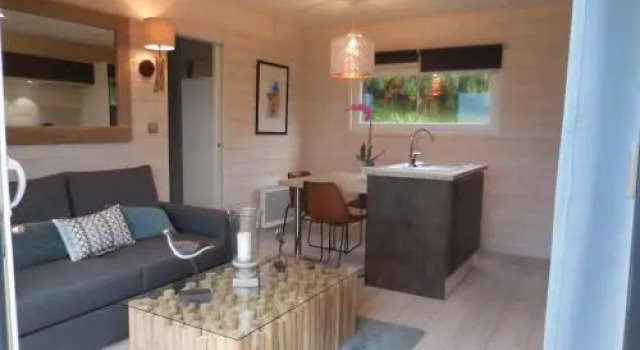 Le Theven, Prenota Hotel  