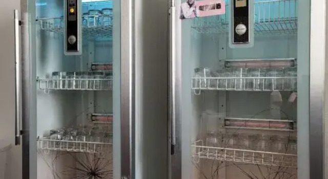 Xinhang Hotel (Jinan Shandong Normal University Quancheng Square), Prenota Hotel Hotel a Shandong con parcheggio, Parcheggio