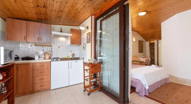 Apartments Pilicari, Забронировать Апартаменты/квартира Апартаменты Rovinj Riviera, Апартаменты/квартира