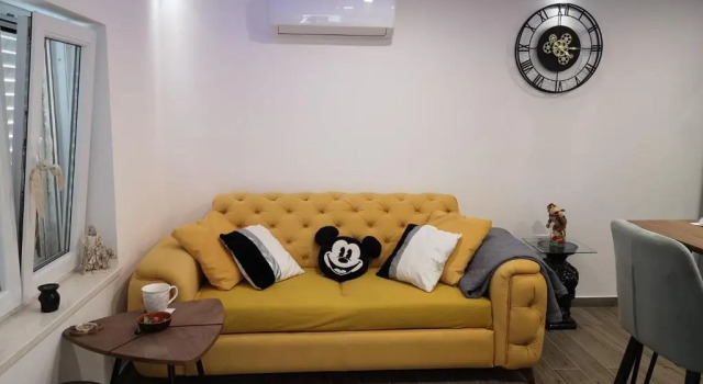 Апартаменты Superior Apartments Ella