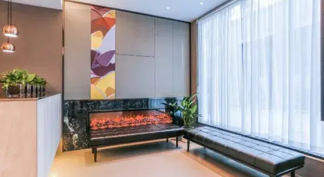 Homeinn Rebel Cloud（Lishui Jingji Kaifaqu Motor City）, Prenota Hotel Hotel a Lishui con piscina, Piscina