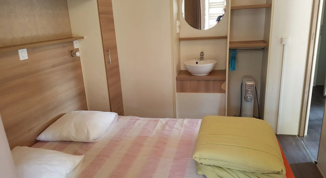 Hôtel du Golfe, Varaa Hotelli Bonifacio 