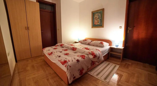 Апартаменты Standard Apartment Đakovo
