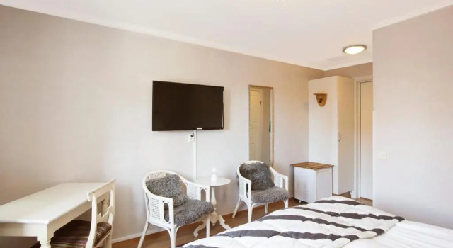 Hotell Gute, Varaa Hotelli Visby Gotlanti
