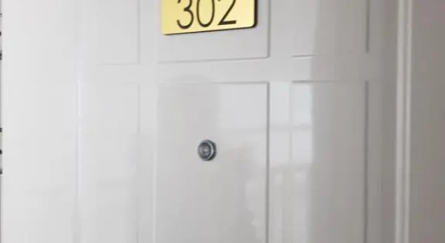 Апартаменты с 2 комнатами Asuka Apartmani 2