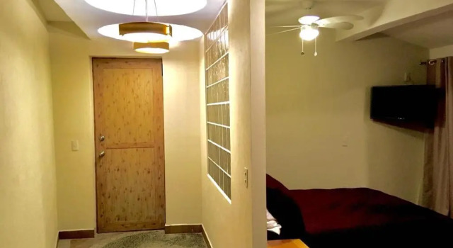 Номер Standard Casa Cielo