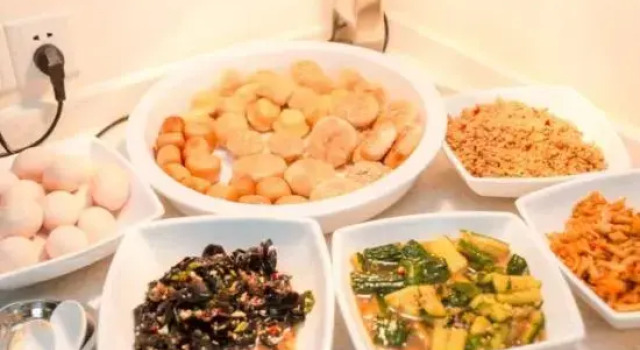 Heyuan Yiduo Time Boutique Stay (Heyuan East Station), Rezerwuj Boutique Hotel Hotele butikowe w Guangdong, Boutique Hotel