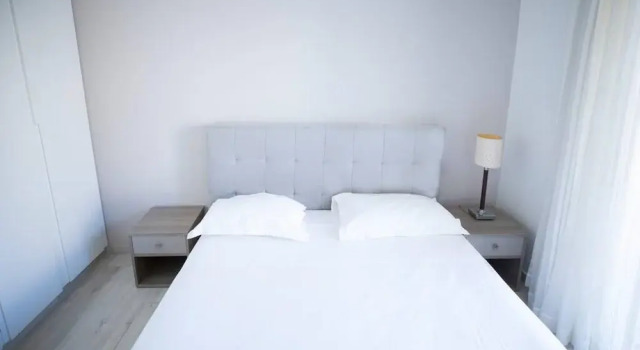 C13 Residence Malaga Cosy and Spacious 1bd in La Marsa, Buchen Sie Hotel La Marsa 
