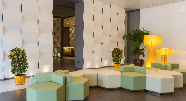 Jinjiang Inn Select Shanghai Pudong Airport, Varaa Hotelli Pudong Shanghai