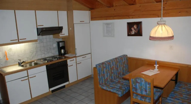Студия Standard Appartment & Taxi Tirana