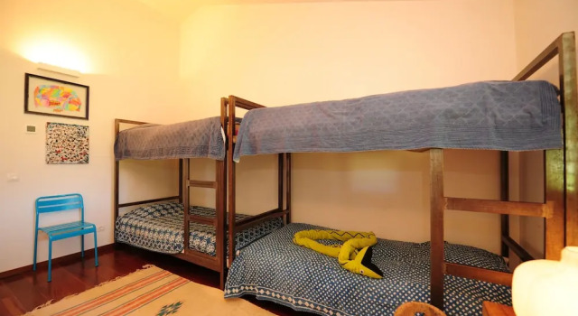 Reserva Alecrim Eco Suites & Glamping