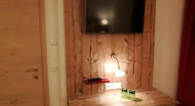 Dorfstubn Jochberg, Prenota Hotel Jochberg Kitzbuhel