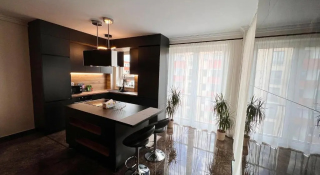 SirEka Residence, Varaa Hotelli Sibiu 