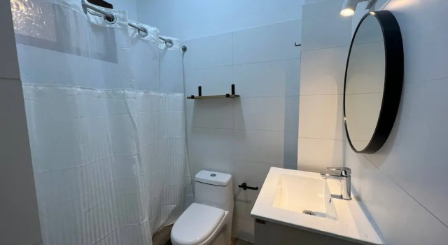 Одноместный номер Classic Hotel Casa Aure