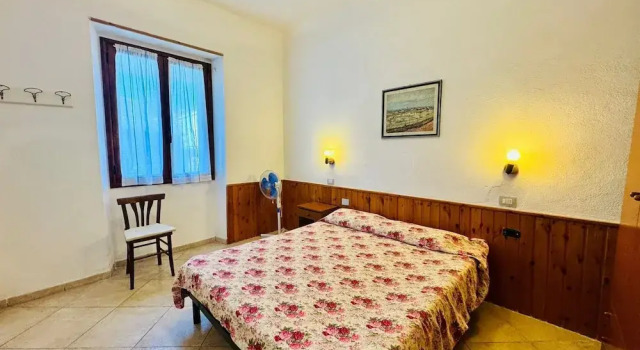Bilocale Asfodeli 19 4p