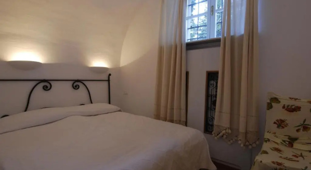 Апартаменты с 2 комнатами Villa Angelica