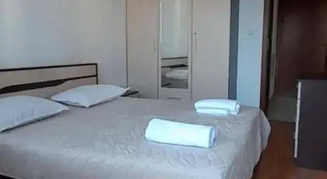 Belvedere Holiday Club К302, Prenota Hotel Hotel a Blagoevgrad con parcheggio, Parcheggio
