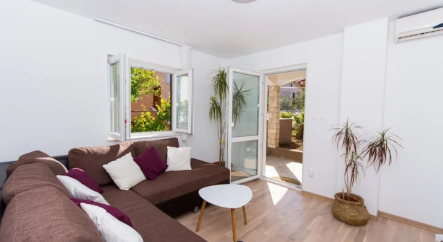 Apartment Vedran