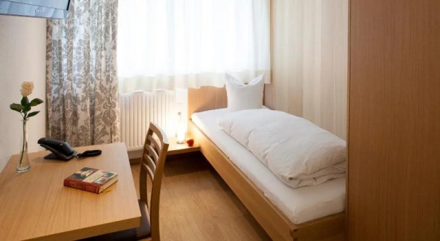 Hotel Gasthof Wälderhof, Reserva ahora Hotel Lingenau Bregenzerwald