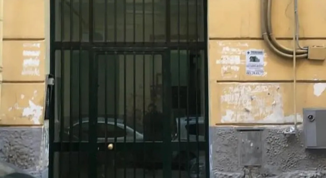 L'Orto del Conte