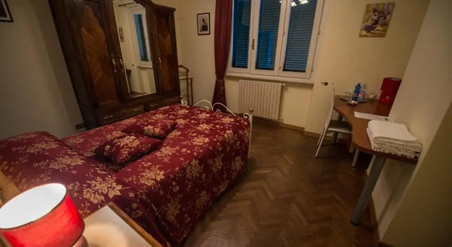 Villa Sargiano