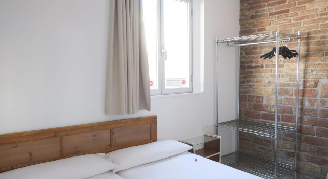 Hotel Pigal