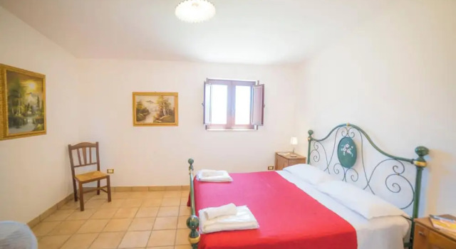 Masseria Relais Saraceno with pool, Buchen Sie Villa Hotels in Melendugno mit Pool, Schwimmbad