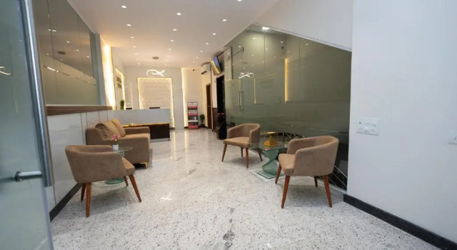 Poornima Regency, Забронировать Отель Отели штата Карнатаки с парковкой, Парковка
