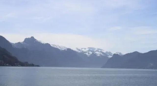 Ferienwohnungen Walk, Book Hotel Gmunden 