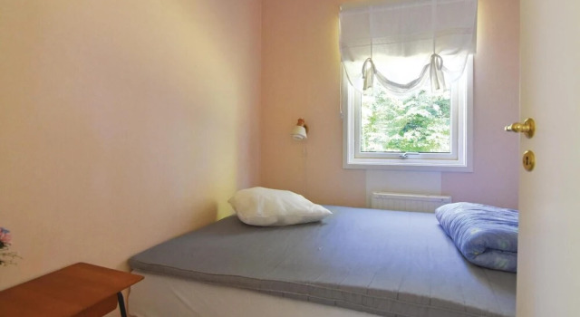Nice Home in Mellerud With 2 Bedrooms, Book Hotel Mellerud 