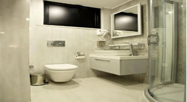 Номер Business Endglory Hotel