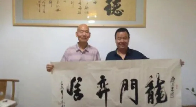 Yishe, Prenota Hotel Hotel a Shaanxi con parcheggio, Parcheggio