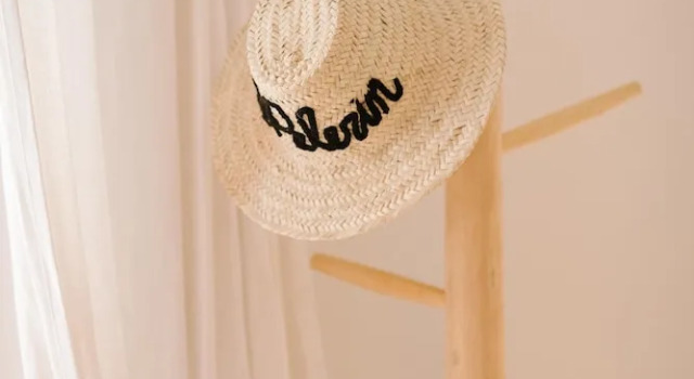 Номер Standard Riad Le Pèlerin