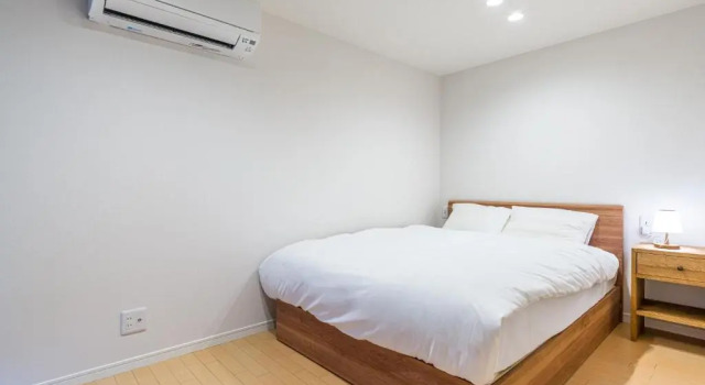 Коттедж Rakuten STAY HOUSE x WILL STYLE Itoshima 105