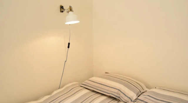 Spacious 2 Bedroom Apartment in Notting Hill, Забронировать Апартаменты/квартира Лондон Большой Лондон, рядом с The Reel Poster Gallery