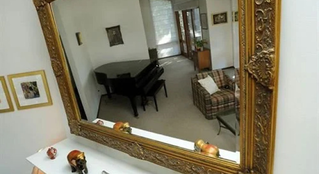Hilltop Lodge Bed And Breakfast, Забронировать Отель Отели Вуллонгонг 4 звезды, 4*