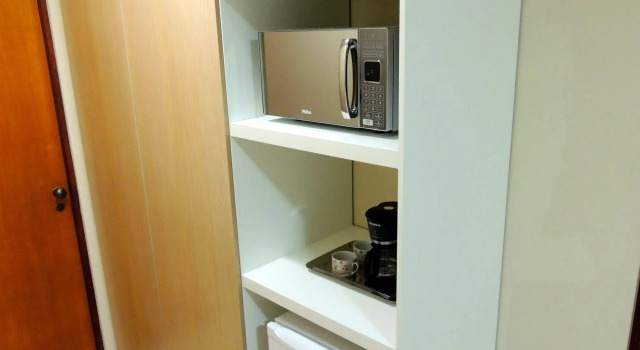 Apartamento e Suites Ponta Verde Maceio, Забронировать Апартаменты/квартира Понта-Верде 