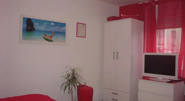Apartment Ilica, Rezerwuj Apartament Zagrzeb Chorwacja