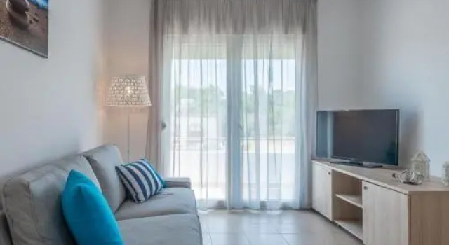 Holiday home 3 bedrooms - Gennadi, Reserva ahora Hotel Gennadi 