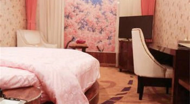 Longyan Dongshang Hotel (International Food City), Book Hotel Longyan Fujian