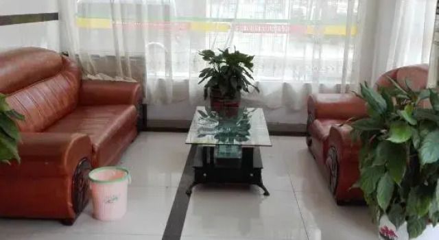 Shuangfeng Century Hotel, Rezervovat Hotel Loudi Hunan