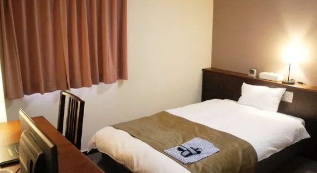 Takatsuki W and M Hotel, Book Hotel Takatsuki Osaka Prefecture