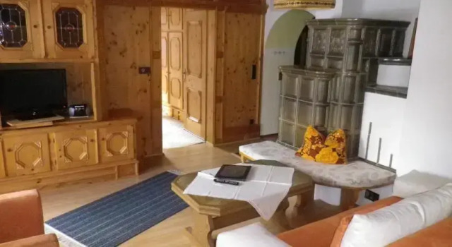Erlebnishotel Schmiedboden, Забронировать Апарт-отель Отели Тироля 3 звезды, 3*