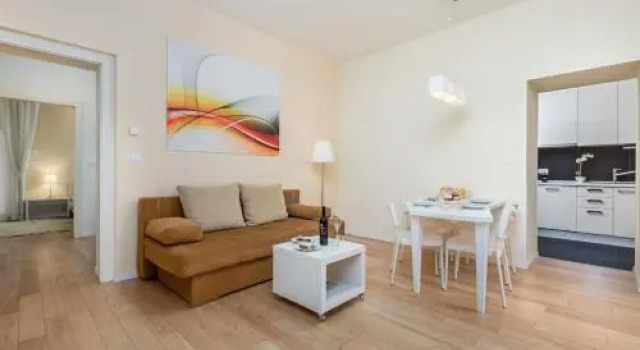 Apartment Rona Opatija Superior, Забронировать Апартаменты/квартира Апартаменты Опатия, рядом с Opatija Port, Апартаменты/квартира