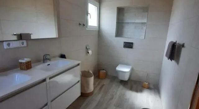Casa Myfa, Забронировать Отель  