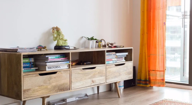East London 2 Bedroom Apartment, Varaa Huoneisto Asunnot kohteessa Merseyside, Huoneisto