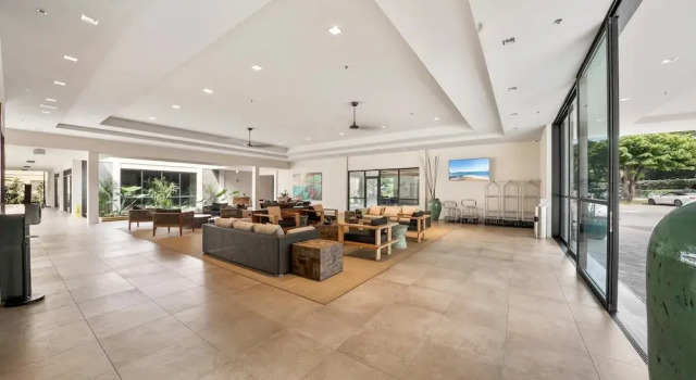 Valley Isle 902 in Lahaina