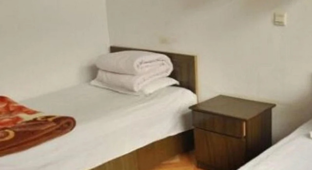 Xinzhou Zhihui Hotel, Забронировать Отель Синьчжоу Шаньси