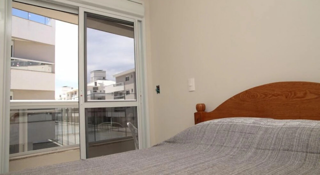2 Suite Apartment - 239, Забронировать Апартаменты/квартира Апартаменты Rio Vermelho, Апартаменты/квартира