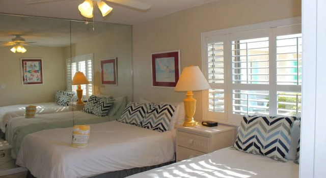 Capri 120 1 Bedroom 1 Bathroom Condo, Забронировать Апартаменты/квартира Дестин Emerald Coast, рядом с Парк Джеймса Ли